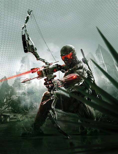 crysis 3|crysis 3 game.